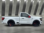 2025 F-150 Thumbnail 2