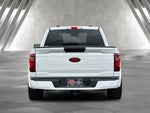 2025 F-150 Thumbnail 4