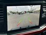 2025 F-150 Thumbnail 14