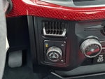 2025 F-150 Thumbnail 17