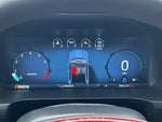 2025 F-150 Thumbnail 19