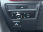 2025 F-150 Thumbnail 22