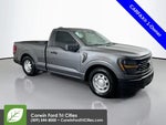 2025 F-150 Thumbnail 1