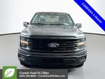 2025 F-150 Thumbnail 4