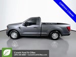 2025 F-150 Thumbnail 6