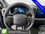 2025 F-150 Thumbnail 7