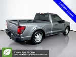 2025 F-150 Thumbnail 14