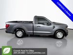 2025 F-150 Thumbnail 16