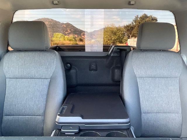 2025 Ford F-150 - $62,988