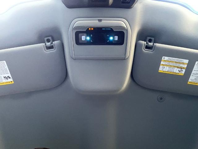 2025 Ford F-150 - $62,988