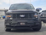 2026 F-150 Thumbnail 2