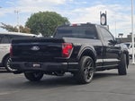 2026 F-150 Thumbnail 3