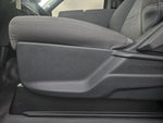 2026 F-150 Thumbnail 7