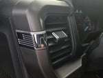 2026 F-150 Thumbnail 8