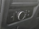 2026 F-150 Thumbnail 9