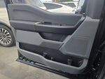 2026 F-150 Thumbnail 10