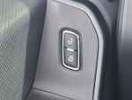 2026 F-150 Thumbnail 12
