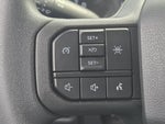 2026 F-150 Thumbnail 13