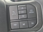 2026 F-150 Thumbnail 14