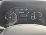 2026 F-150 Thumbnail 15