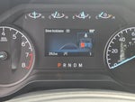 2026 F-150 Thumbnail 16
