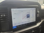 2026 F-150 Thumbnail 17