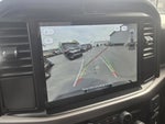 2026 F-150 Thumbnail 18