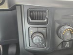 2026 F-150 Thumbnail 19