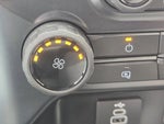 2026 F-150 Thumbnail 20