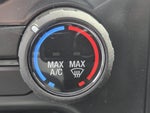 2026 F-150 Thumbnail 22