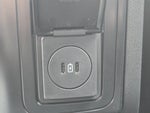 2026 F-150 Thumbnail 23