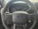 2026 F-150 Thumbnail 25