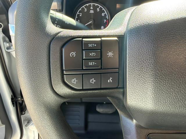 2026 Ford F-150 - $52,911