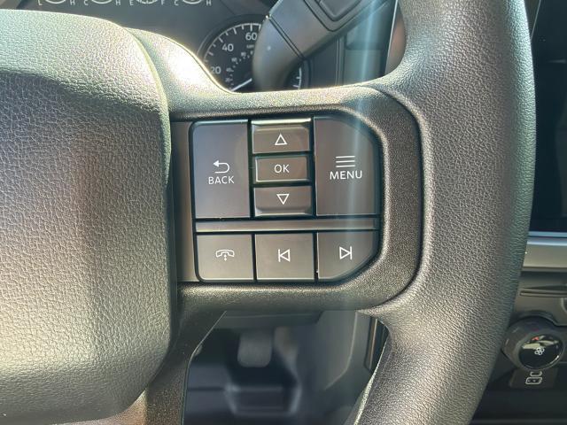 2026 Ford F-150 - $52,911