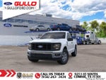 2026 F-150 Thumbnail 2