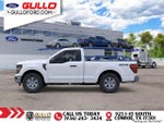 2026 F-150 Thumbnail 3