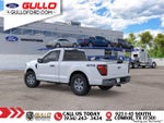 2026 F-150 Thumbnail 4