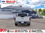 2026 F-150 Thumbnail 5