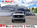 2026 F-150 Thumbnail 6