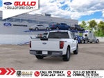 2026 F-150 Thumbnail 8