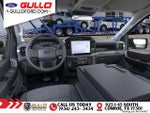 2026 F-150 Thumbnail 9