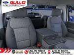 2026 F-150 Thumbnail 10