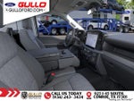 2026 F-150 Thumbnail 11