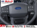 2026 F-150 Thumbnail 12