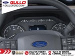 2026 F-150 Thumbnail 13