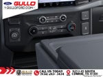 2026 F-150 Thumbnail 15