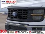 2026 F-150 Thumbnail 17
