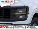 2026 F-150 Thumbnail 18