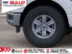 2026 F-150 Thumbnail 19