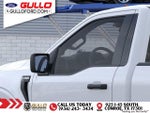 2026 F-150 Thumbnail 20